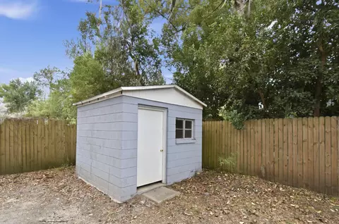 401 W Ash St, Perry, FL 32347 photo 12