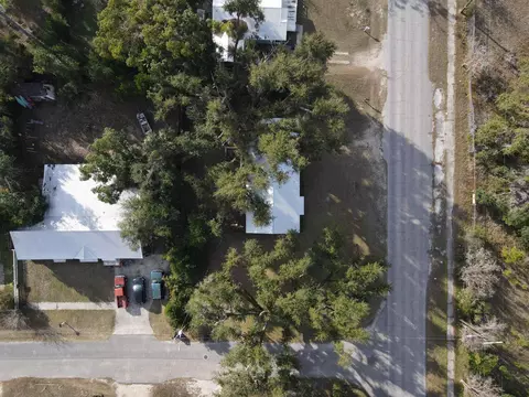 401 W Ash St, Perry, FL 32347 photo 35