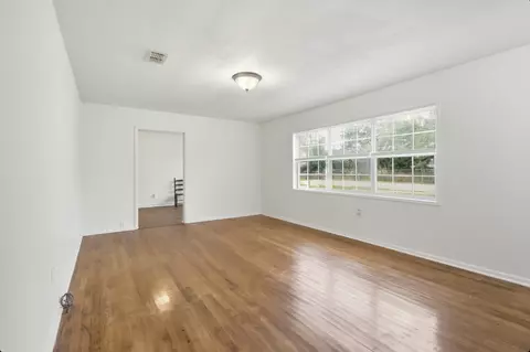 401 W Ash St, Perry, FL 32347 photo 30