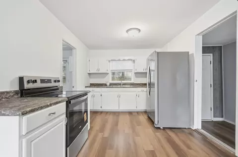 401 W Ash St, Perry, FL 32347 photo 6