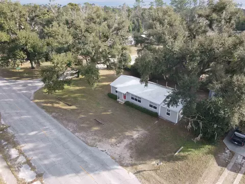 401 W Ash St, Perry, FL 32347 photo 32