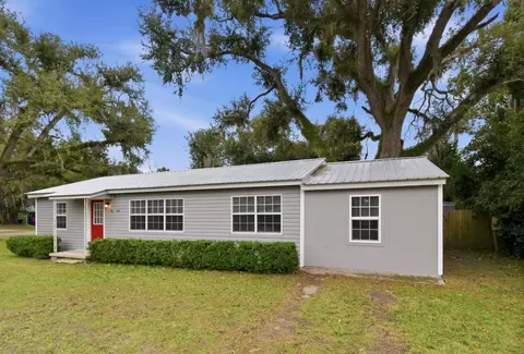401 W Ash St, Perry, FL 32347 photo 11