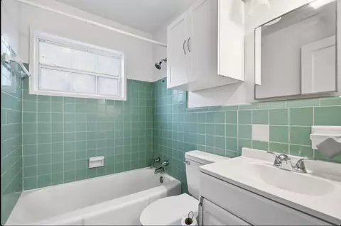 401 W Ash St, Perry, FL 32347 photo 19