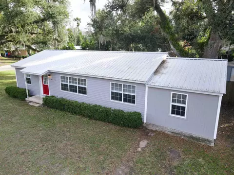 401 W Ash St, Perry, FL 32347 photo 31