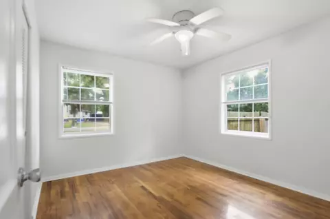 401 W Ash St, Perry, FL 32347 photo 27