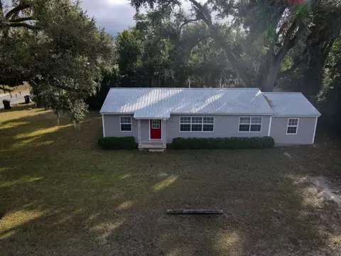 401 W Ash St, Perry, FL 32347 photo 33