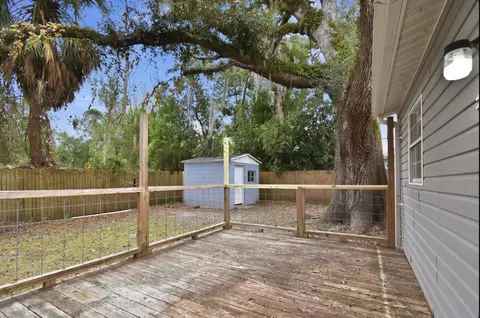 401 W Ash St, Perry, FL 32347 photo 16