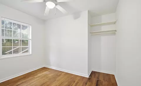 401 W Ash St, Perry, FL 32347 photo 29