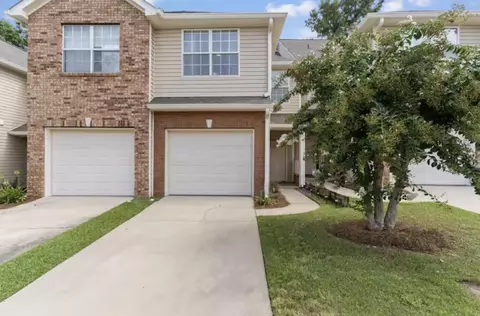 1320 Hendrix Rd, Tallahassee, FL 32301