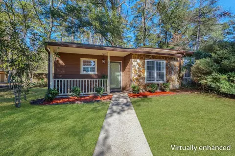 2062 Hanover Ct, Tallahassee, FL 32303