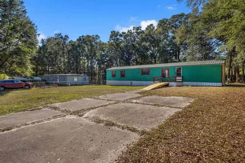 4278 Sand Pine Dr, Tallahassee, FL 32305