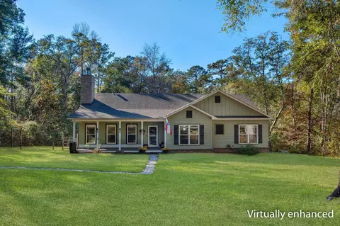 285 Mallard Ln, Monticello, FL 32344
