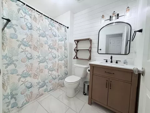 42 Rochelsie Rd, Crawfordville, FL 32327