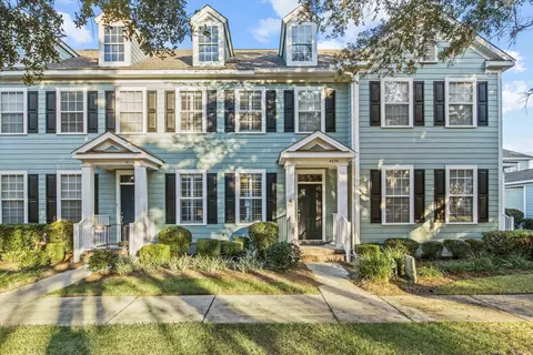4238 Avon Park Cir, Tallahassee, FL 32311