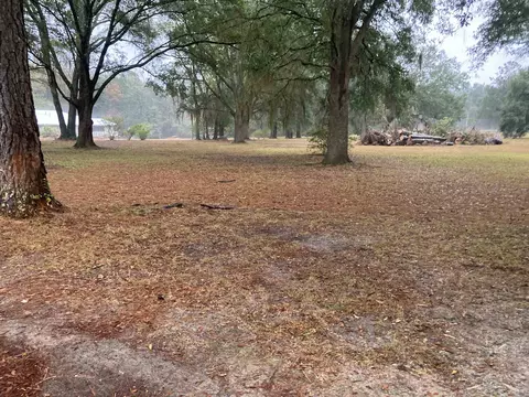 276 E Blue Bird Rd, Monticello, FL 32344 photo 4