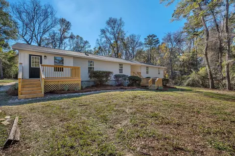 5081 Red Fox Run, Tallahassee, FL 32303
