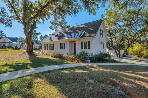 4313 Terebinth Trl, Tallahassee, FL 32317