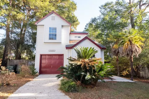 4266 Benchmark Trce, Tallahassee, FL 32317