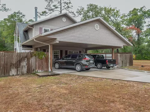 102 Provo Pl, Crawfordville, FL 32327