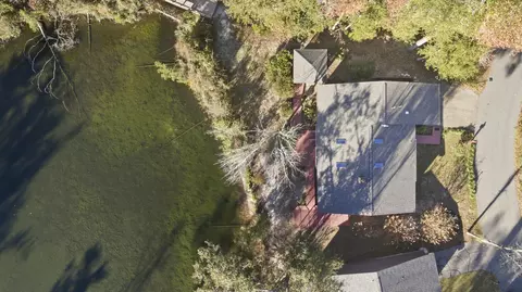 2778 Red Maple Rdg, Tallahassee, FL 32301