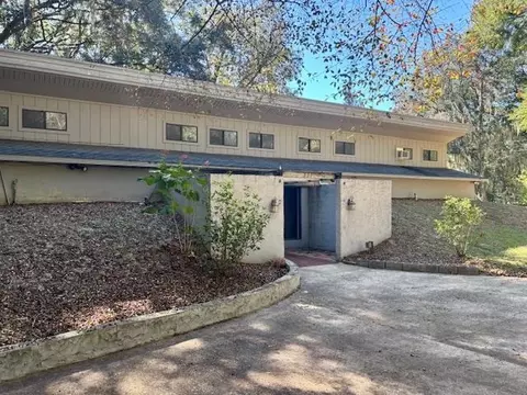 751 Rhoden Cv, Tallahassee, FL 32312