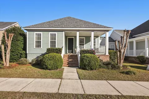 4269 Summertree Dr, Tallahassee, FL 32311