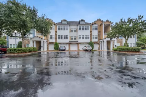 2801 Chancellorsville Dr #333 & 3B, Tallahassee, FL 32312