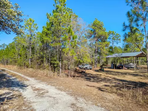 311 Clarks Landing Rd, Carrabelle, FL 32322 photo 12