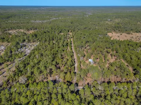311 Clarks Landing Rd, Carrabelle, FL 32322 photo 2