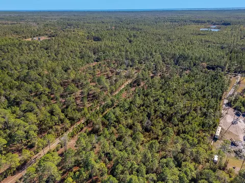 311 Clarks Landing Rd, Carrabelle, FL 32322 photo 7