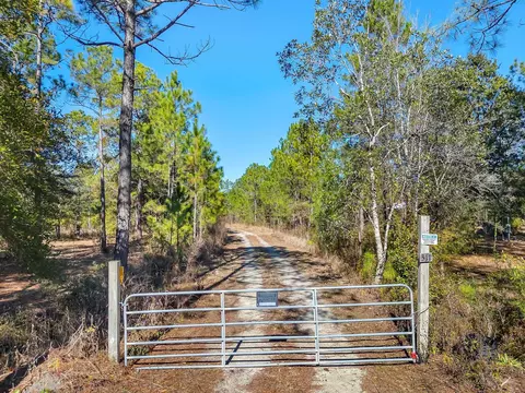 311 Clarks Landing Rd, Carrabelle, FL 32322 photo 13