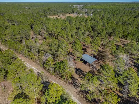311 Clarks Landing Rd, Carrabelle, FL 32322 photo 8