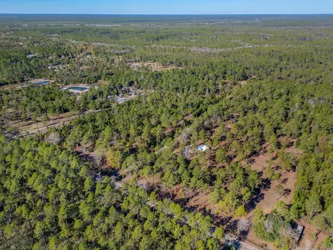 311 Clarks Landing Rd, Carrabelle, FL 32322 photo 4