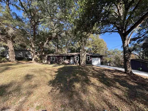 5778 Split Oak Ln, Tallahassee, FL 32303
