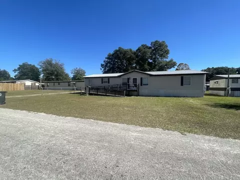 227 Francis Maples Dr, Tallahassee, FL 32310