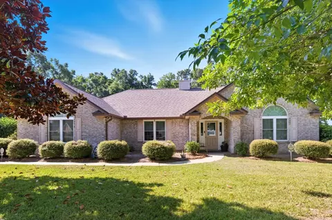 1957 Setting Sun Trl, Tallahassee, FL 32303