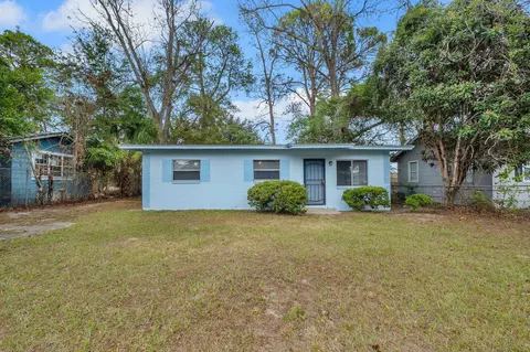 1312 Indiana St, Tallahassee, FL 32304