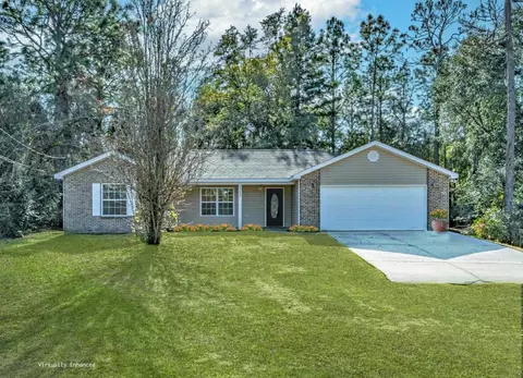 2253 Natural Wells Rd, Tallahassee, FL 32305