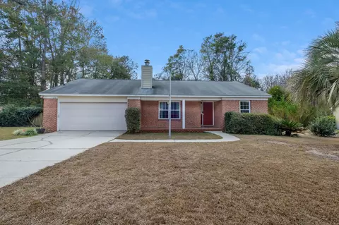 117 Shadow Oak Cir, Crawfordville, FL 32327