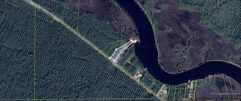lot8 Mill Rd, Carrabelle, FL 32322 photo 3
