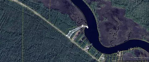 lot9 Mill Rd, Carrabelle, FL 32322 photo 3
