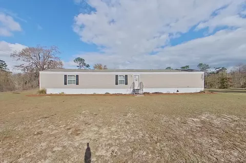 8049 Lake Eloise Dr, Donalsonville, GA 39845