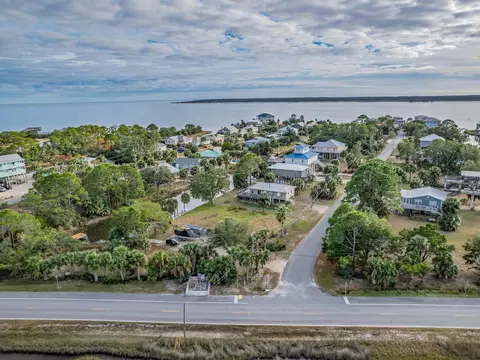 Blue Heron Way, Panacea, FL 32346 photo 8