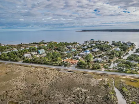 Blue Heron Way, Panacea, FL 32346 photo 6