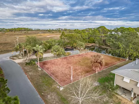 Blue Heron Way, Panacea, FL 32346 photo 12