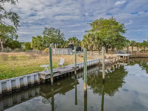 Blue Heron Way, Panacea, FL 32346 photo 2