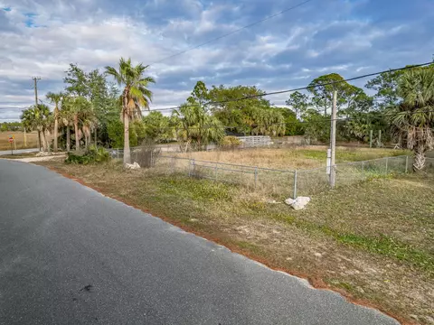 Blue Heron Way, Panacea, FL 32346 photo 13