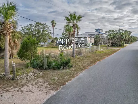 Blue Heron Way, Panacea, FL 32346 photo 14