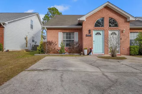 3044 Royal Palm Way, Tallahassee, FL 32309