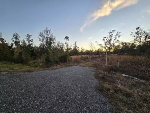 16301 S Us 19, Perry, FL 32356